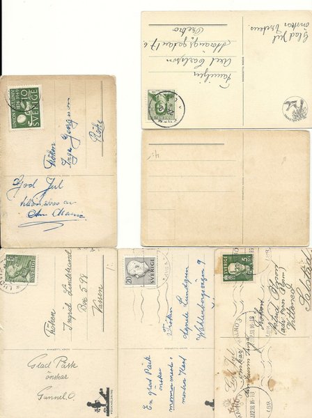 galleryimage 2 zoomed in