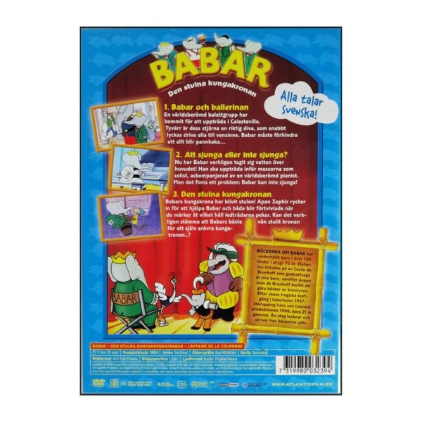 galleryimage 2 zoomed in