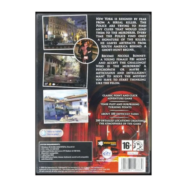 galleryimage 2 zoomed in