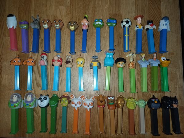 galleryimage 2 zoomed in