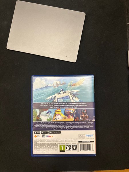 galleryimage 2 zoomed in