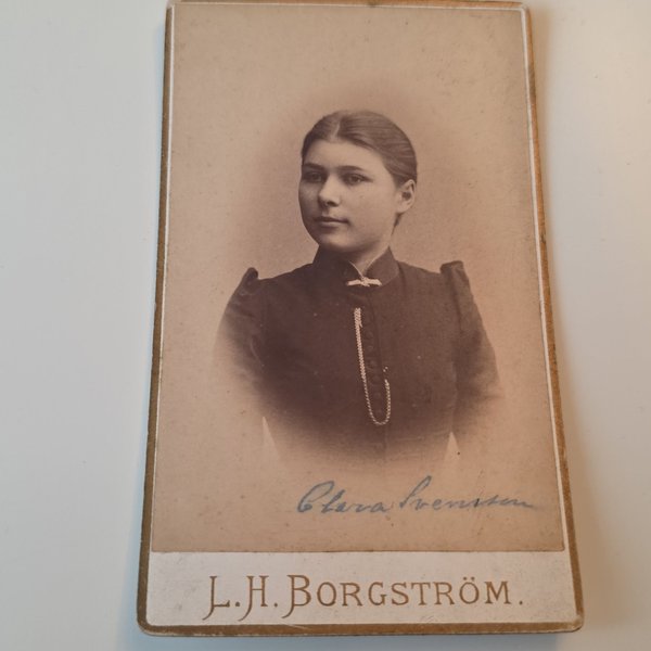 galleryimage 2 zoomed in