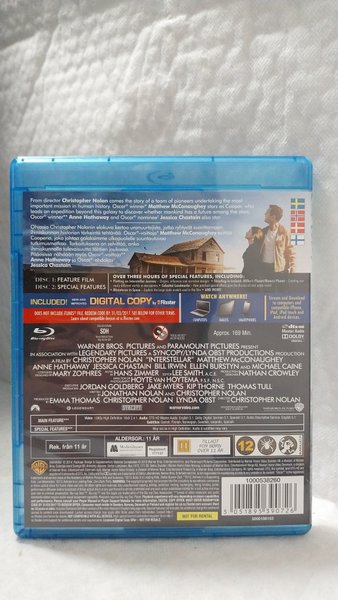 galleryimage 2 zoomed in