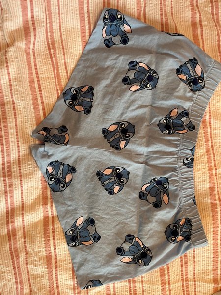 galleryimage 2 zoomed in