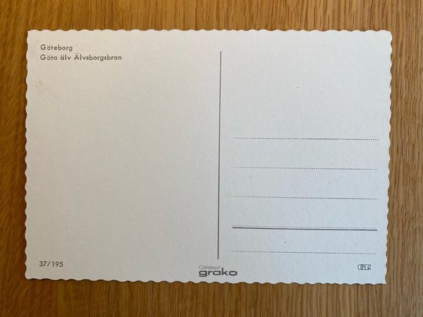 galleryimage 2 zoomed in