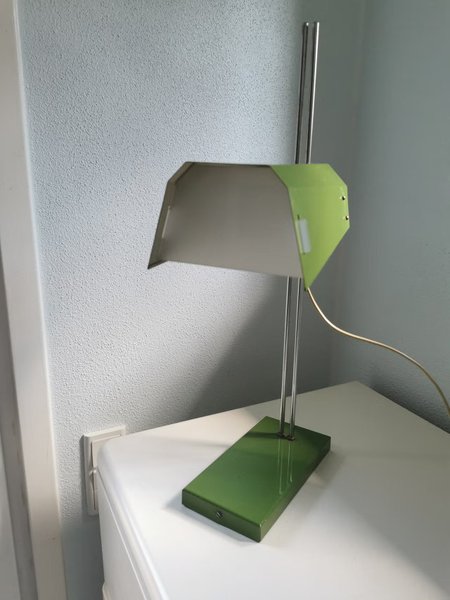 galleryimage 3