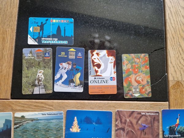 galleryimage 2