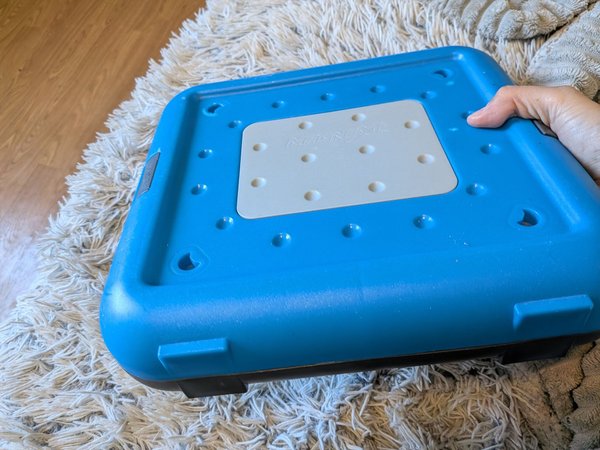 galleryimage 3