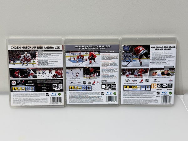 galleryimage 2