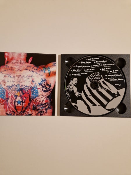 galleryimage 3