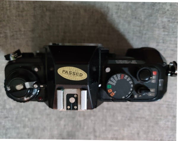 galleryimage 2