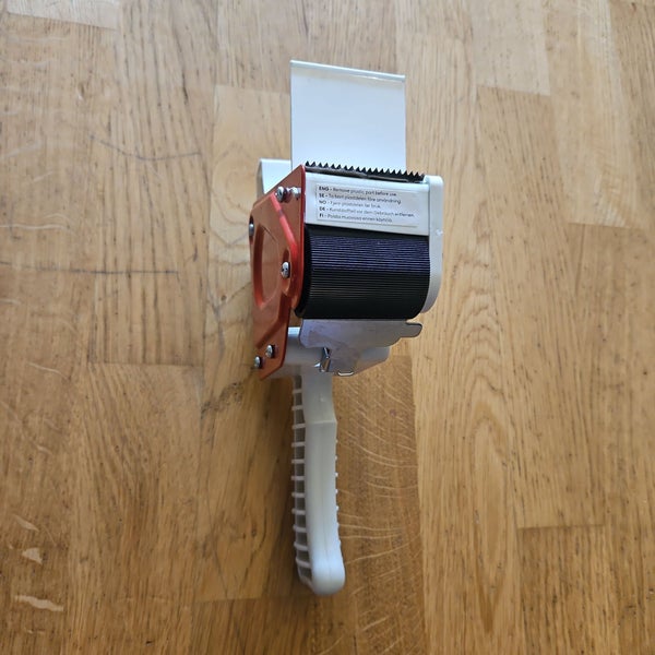 galleryimage 3