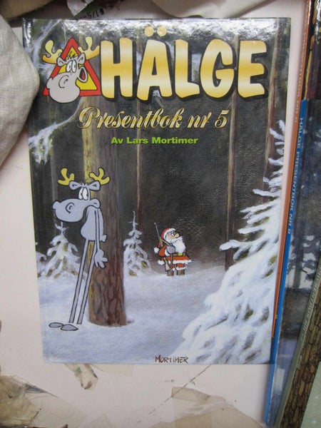 galleryimage 3