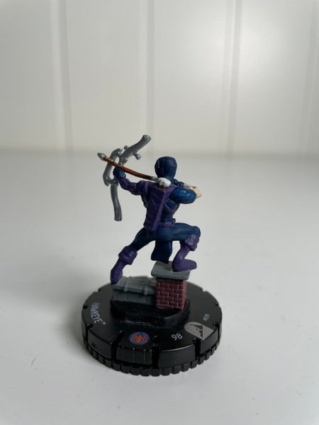 galleryimage 2 zoomed in