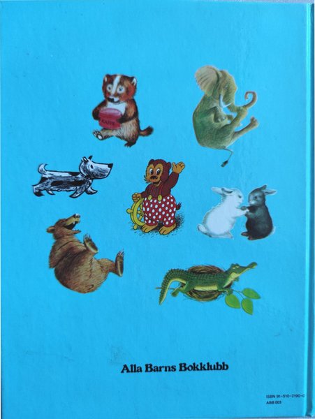 galleryimage 2