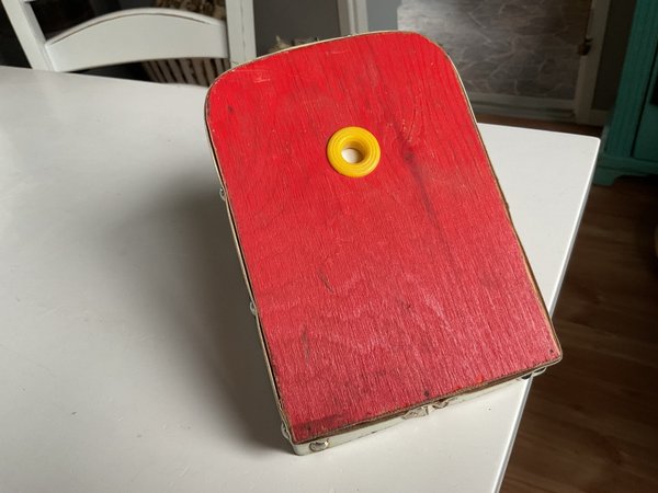 galleryimage 3