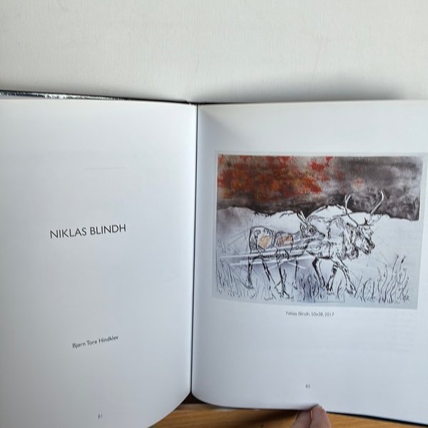 galleryimage 3
