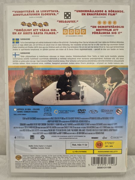 galleryimage 2 zoomed in