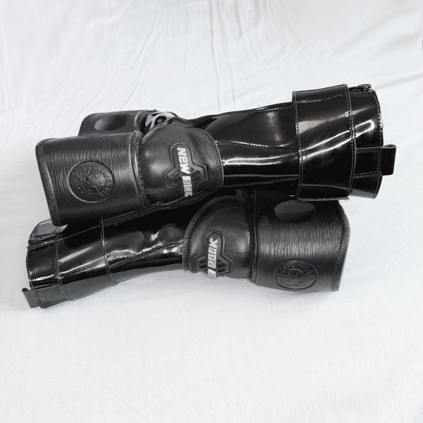 galleryimage 2