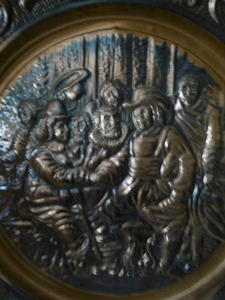 galleryimage 2