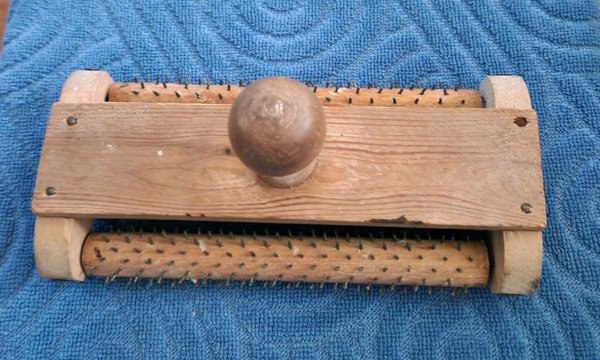 galleryimage 2