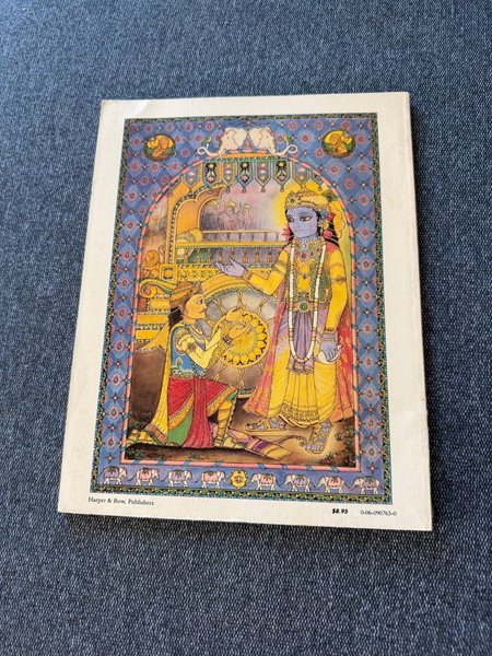 galleryimage 2