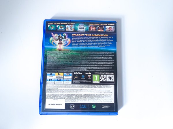 galleryimage 2 zoomed in