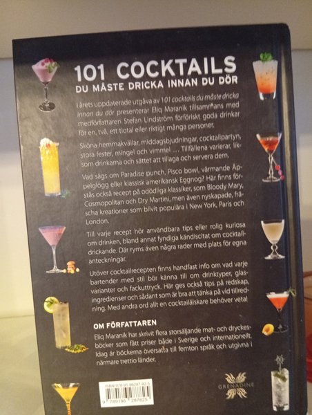 galleryimage 2 zoomed in