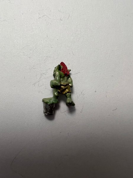 galleryimage 2 zoomed in