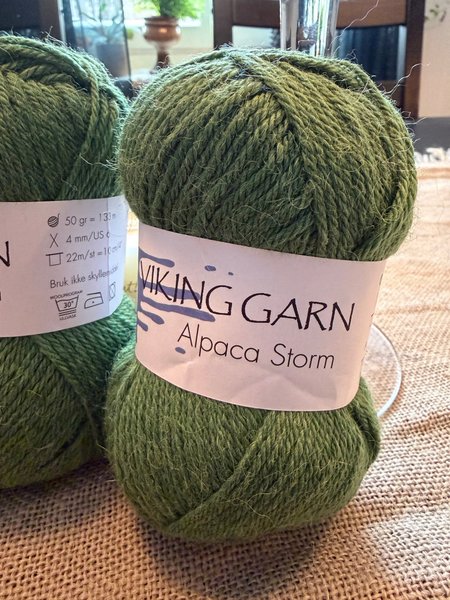 galleryimage 2 zoomed in