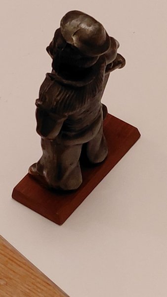 galleryimage 2