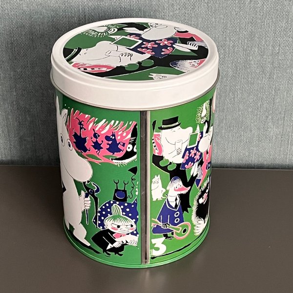 galleryimage 2
