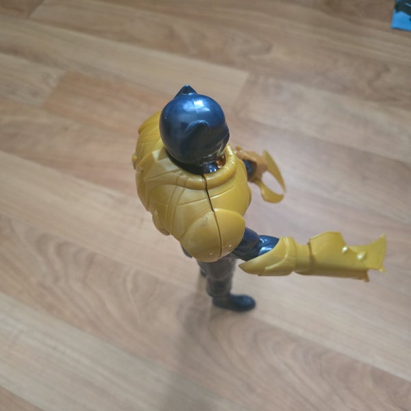 galleryimage 3