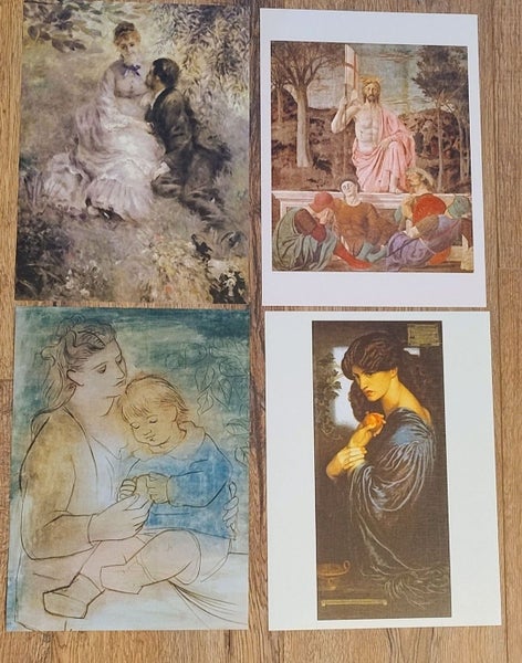 galleryimage 2