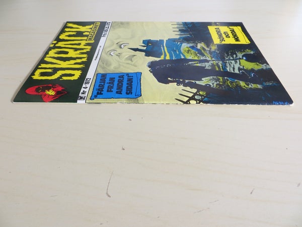 galleryimage 3
