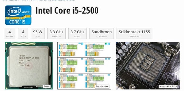 galleryimage 2 zoomed in