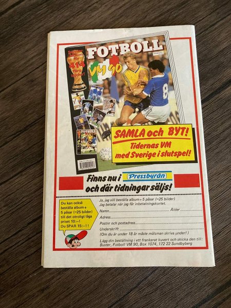 galleryimage 2 zoomed in