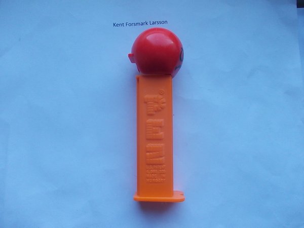 galleryimage 2 zoomed in