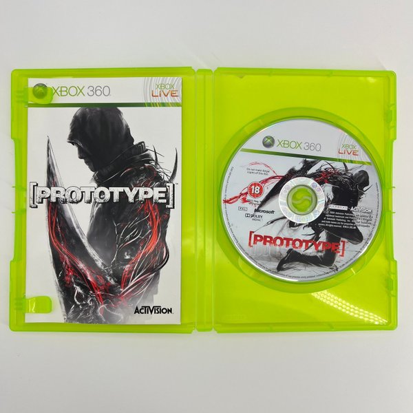 galleryimage 2