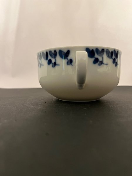 galleryimage 3