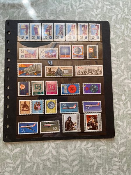 galleryimage 3
