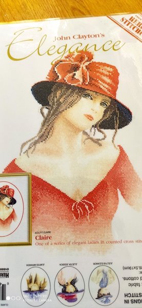 galleryimage 2