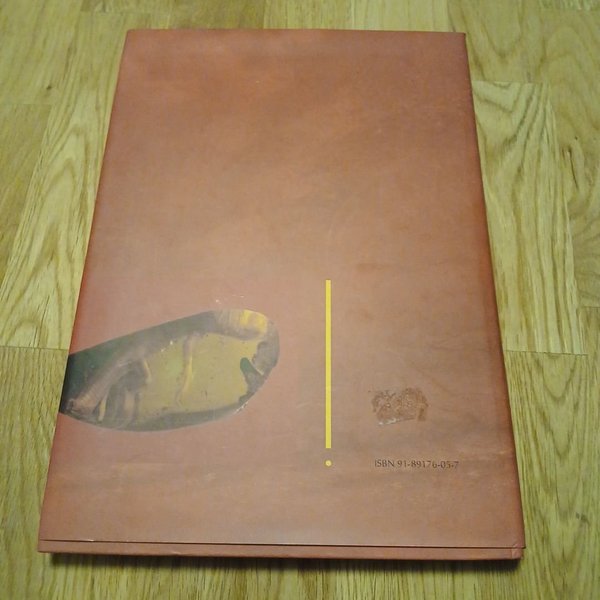 galleryimage 2