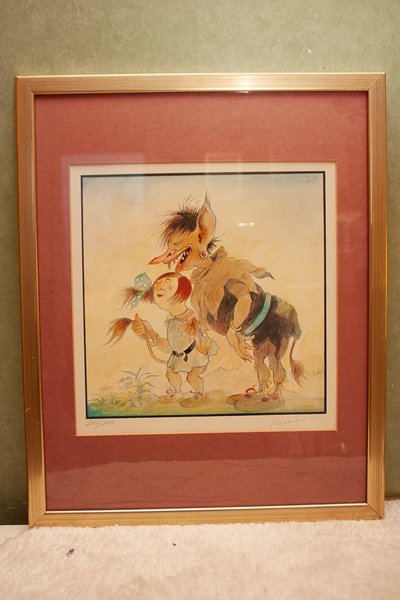 galleryimage 2