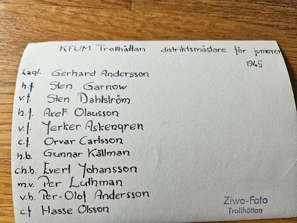 galleryimage 2 zoomed in