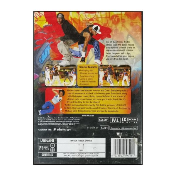 galleryimage 2 zoomed in