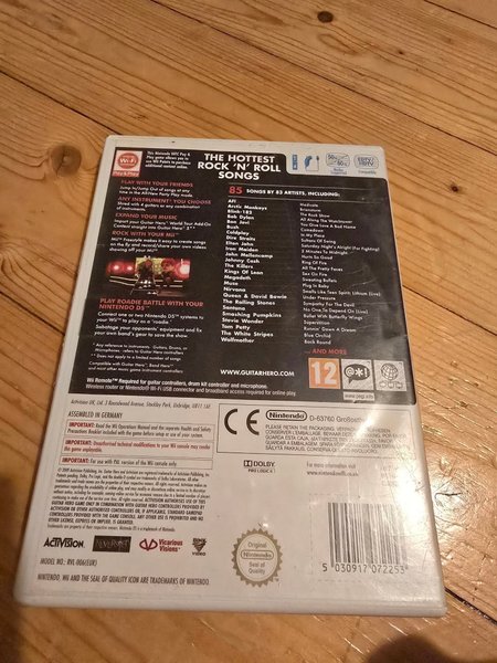 galleryimage 2 zoomed in