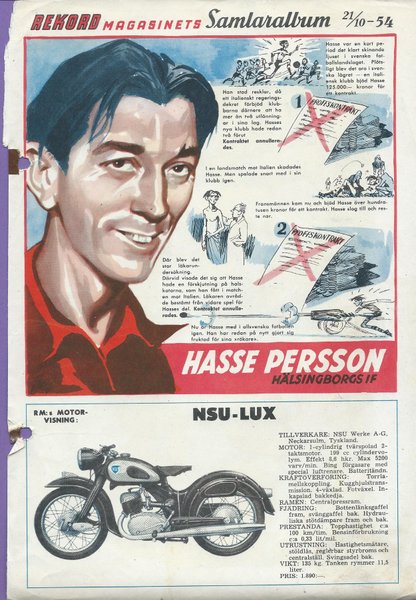 galleryimage 2 zoomed in