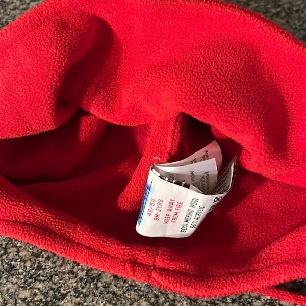 galleryimage 2 zoomed in