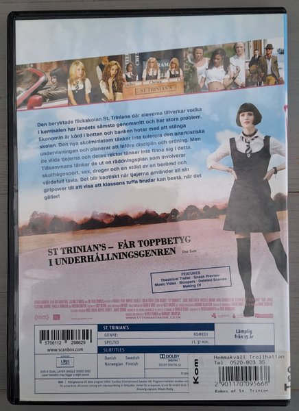 galleryimage 2 zoomed in